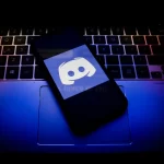 Discord'da Yapay Zekâ Krizi! Zararsız Görseller Yüzünden Binlerce Kullanıcı Banlandı
