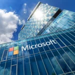 Microsoft'un 2,5 Milyar Dolarlık Yapay Zekâ Planı Ortaya Çıktı
