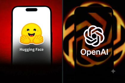 OpenAI Krizi Büyüyor! Hugging Face Olayı Yapay Zekâ Güvenliği Tartışmalarını Alevlendirdi