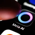 Meta'dan OpenAI ve Anthropic'a Yeni Rakip! Muse Spark 1.1 Resmen Tanıtıldı