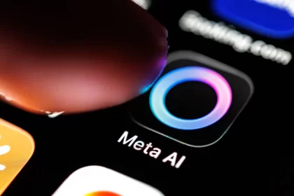Meta'dan OpenAI ve Anthropic'a Yeni Rakip! Muse Spark 1.1 Resmen Tanıtıldı