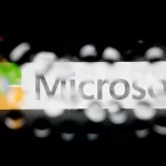 Microsoft'ta Dev İşten Çıkarma Dalgası! Binlerce Kişi Gidiyor, Gözler Yapay Zekâya Çevrildi