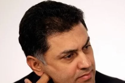 Palo Alto CEO’sundan çarpıcı AI uyarısı: "Darwin dönemi başladı, ayakta kalan kazanacak"