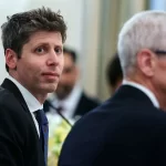 Teknoloji Dünyasında Deprem! Apple, OpenAI'ye Ticari Sır Hırsızlığı Davası Açtı