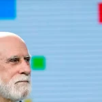 İnternetin Babası Emekli Oluyor: Vinton Cerf Teknoloji Tarihine Veda Ediyor