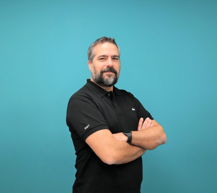 Siber tehditler gelişiyor,  şirketlerin risk alanı genişliyor