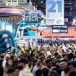 GITEX Ai Türkiye, küresel teknoloji ve yatırım ekosistemini İstanbul’da buluşturacak