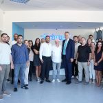 E-ihracat Desteklerinin Yol Haritası Paylaşıldı
