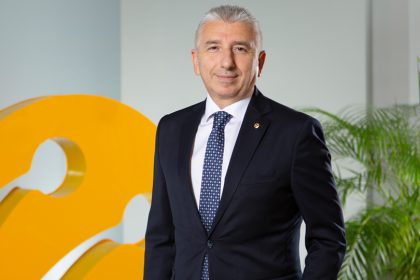Müşteri deneyiminde yeni yaklaşım: Turkcell Çözüm Gücü