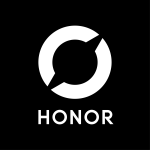 HONOR en hızlı büyüyen Android markası oldu