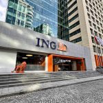 ING Türkiye’ye yapay zekâ ile iş dönüşümünde iki Stevie Ödülü