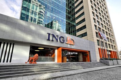 ING Türkiye’ye yapay zekâ ile iş dönüşümünde iki Stevie Ödülü