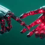 Kaspersky Uyardı: Yapay Zekâdaki Güvenlik Açıkları 2026’da 10 Kat Arttı