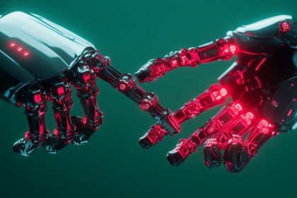 Kaspersky Uyardı: Yapay Zekâdaki Güvenlik Açıkları 2026’da 10 Kat Arttı
