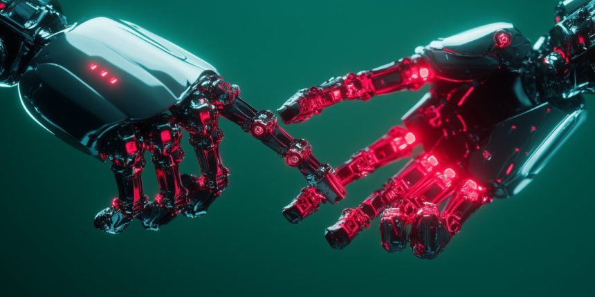 Kaspersky Uyardı: Yapay Zekâdaki Güvenlik Açıkları 2026’da 10 Kat Arttı