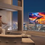 LG Electronics, IFA 2026’da Yapay Zekâ Destekli TV Deneyimini Sergileyecek