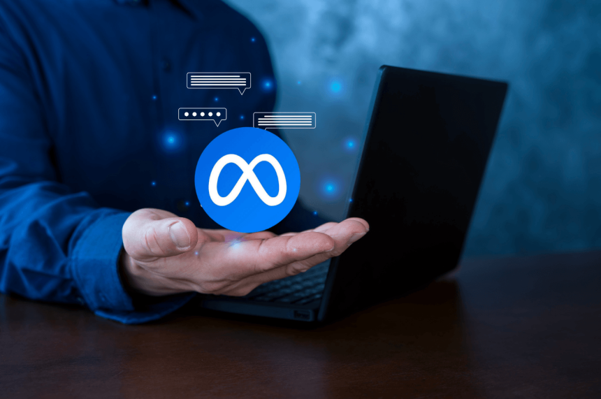 Meta’dan OpenAI’a Üst Düzey Transfer: Sandhya Devanathan Görevinden Ayrılıyor