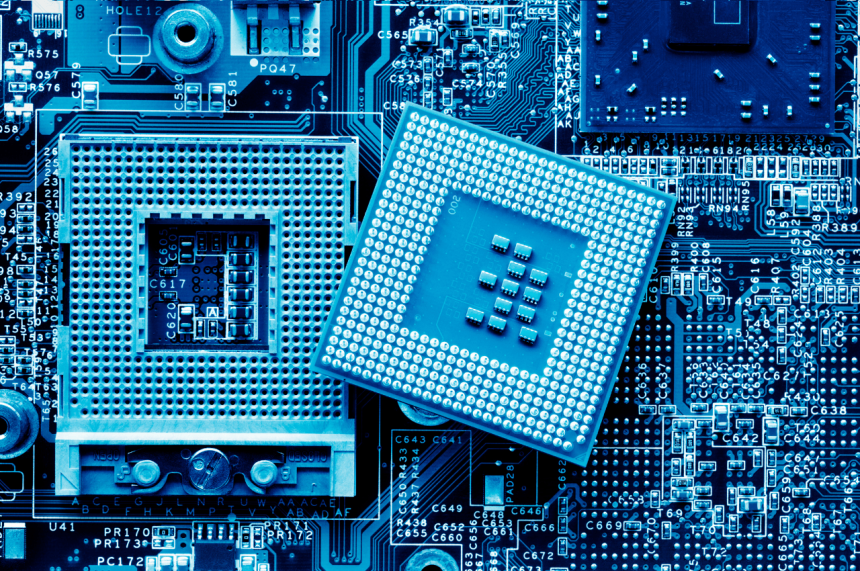 Neocloud Şirketi Lambda, Nvidia Çipleri İçin 1 Milyar Dolarlık Borç Aldı
