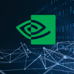Nvidia, Hugging Face’i 12,9 Milyar Dolara Satın Almaya Çok Yakın