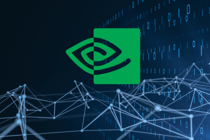 Nvidia, Hugging Face’i 12,9 Milyar Dolara Satın Almaya Çok Yakın