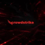 CrowdStrike’tan AI Güvenliğinde Ezber Bozan Adım: Falcon IQ Neler Getiriyor?