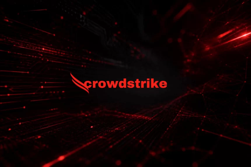 CrowdStrike’tan AI Güvenliğinde Ezber Bozan Adım: Falcon IQ Neler Getiriyor?