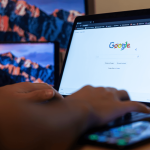 Thinking Machines’ten kovulmuştu: Barret Zoph yeniden Google’a döndü