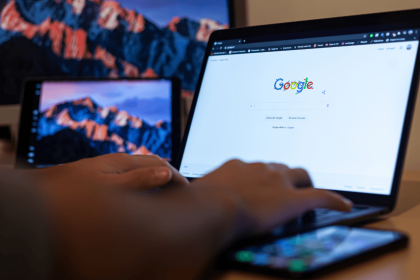 Thinking Machines’ten kovulmuştu: Barret Zoph yeniden Google’a döndü