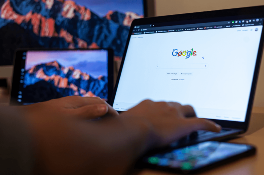 Thinking Machines’ten kovulmuştu: Barret Zoph yeniden Google’a döndü