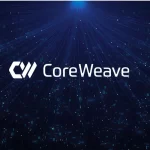 CoreWeave ve Rescale, Yapay Zekâ Destekli Mühendislik Altyapısını Genişletiyor