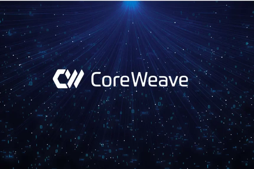 CoreWeave ve Rescale, Yapay Zekâ Destekli Mühendislik Altyapısını Genişletiyor