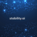 Stable Diffusion’ın Arkasındaki Stability AI, 76 Milyon Dolar Daha Topladı