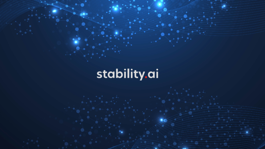 Stable Diffusion’ın Arkasındaki Stability AI, 76 Milyon Dolar Daha Topladı
