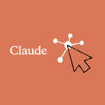 Claude Cowork’a Dahili Tarayıcı Geldi: Artık Web Sitelerinde Sizin İçin İşlem Yapabilecek