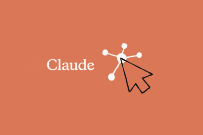 Claude Cowork’a Dahili Tarayıcı Geldi: Artık Web Sitelerinde Sizin İçin İşlem Yapabilecek