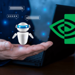 Nvidia’da Çin Şoku! Üst Düzey Yönetici, AI Sunucularının Kaçırılması Soruşturmasında Sanıklar Arasında