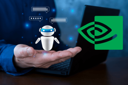 Nvidia’da Çin Şoku! Üst Düzey Yönetici, AI Sunucularının Kaçırılması Soruşturmasında Sanıklar Arasında