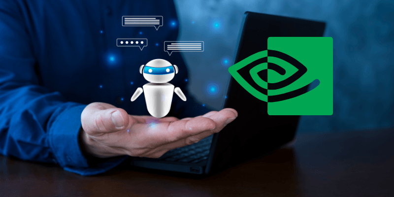 Nvidia’da Çin Şoku! Üst Düzey Yönetici, AI Sunucularının Kaçırılması Soruşturmasında Sanıklar Arasında