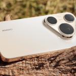 Mobil Fotoğrafçılıkta Yeni Zirve: HUAWEI Pura 90s Serisi