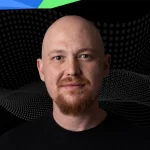 Replit CEO’su Sahneye Çıkıyor! Kodlama Dünyasında AI Devriminin Geleceğini Anlatacak