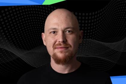 Replit CEO’su Sahneye Çıkıyor! Kodlama Dünyasında AI Devriminin Geleceğini Anlatacak