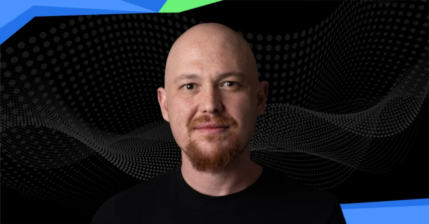Replit CEO’su Sahneye Çıkıyor! Kodlama Dünyasında AI Devriminin Geleceğini Anlatacak