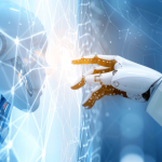 DeepMind Eski Çalışanlarından Büyük Çıkış! Küçük AI Modeli, OpenAI ve Anthropic’i Geride Bıraktı