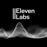 ElevenLabs CLI v1 Yayında: AI İş Akışları Terminale Taşınıyor