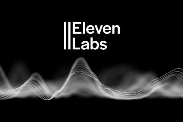ElevenLabs CLI v1 Yayında: AI İş Akışları Terminale Taşınıyor