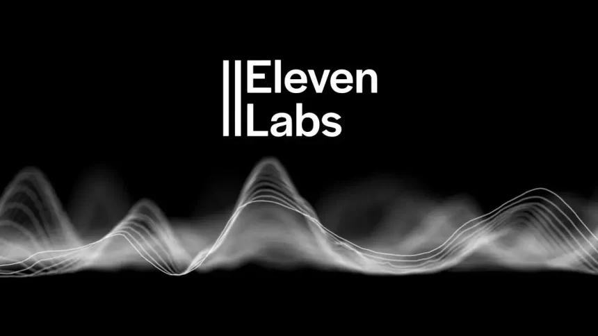 ElevenLabs CLI v1 Yayında: AI İş Akışları Terminale Taşınıyor