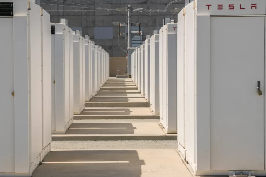 Elon Musk’tan Dev Hamle! SpaceX, Tesla’ya 329 Milyon Dolar Akıttı