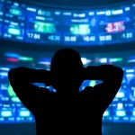 Situational Awareness’tan Çip Girişimine 400 Milyon Dolarlık Yeni Yatırım