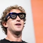 Meta’nın Yeni Glimmer AI Modeli, Zuckerberg’in “Kişisel Süper Zekâ” Vizyonunu Ortaya Koyuyor