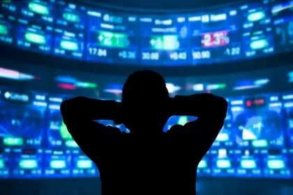 Situational Awareness’tan Çip Girişimine 400 Milyon Dolarlık Yeni Yatırım